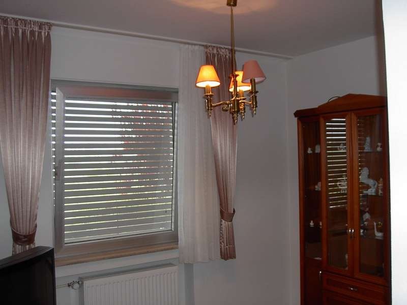 Appartement à louer 2 chambres à Echternacherbrück