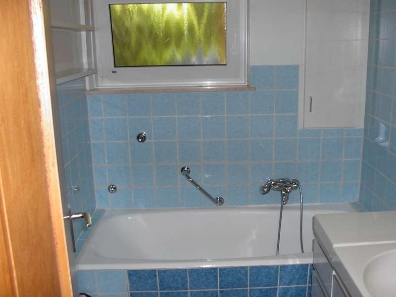 Appartement à louer 2 chambres à Echternacherbrück