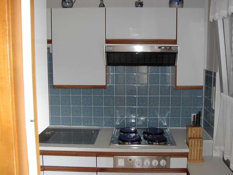 Appartement à louer 2 chambres à Echternacherbrück