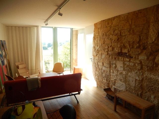 Maison mitoyenne à vendre 3 chambres à Marville