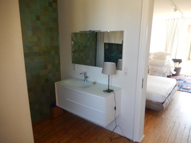 Maison mitoyenne à vendre 3 chambres à Marville