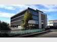 Bureau à louer à Leudelange - Réf. 7103360