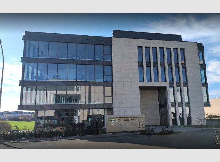 Bureau à louer à Leudelange - Réf. 7103360