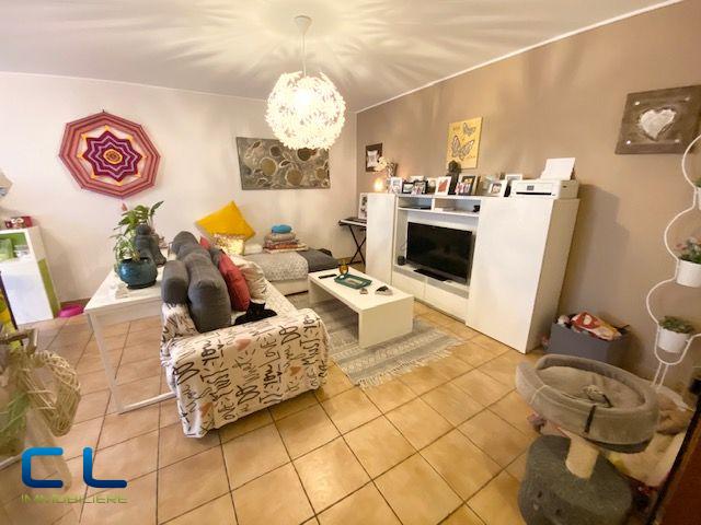 Apartment to sell 3 bedrooms in Esch-sur-alzette