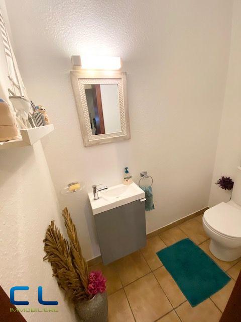 Apartment to sell 3 bedrooms in Esch-sur-alzette