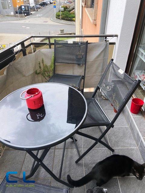 Apartment to sell 3 bedrooms in Esch-sur-alzette