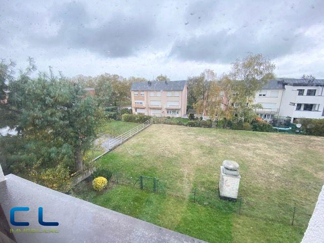 Apartment to sell 3 bedrooms in Esch-sur-alzette