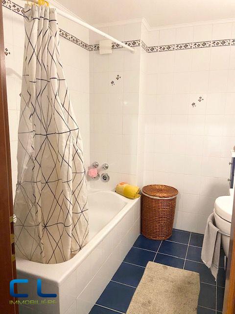 Apartment to sell 3 bedrooms in Esch-sur-alzette