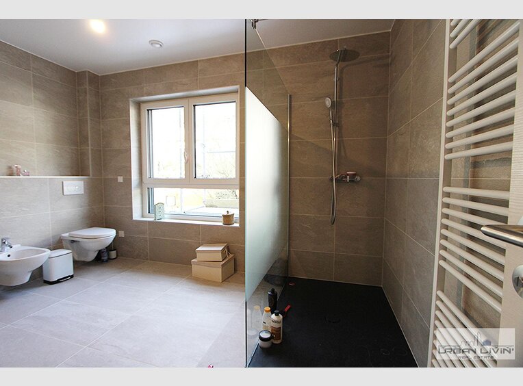 House for sale 3 bedrooms in Mersch (LU) - Ref. 6657152