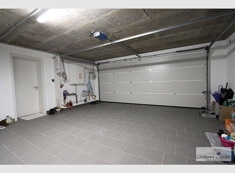 House for sale 3 bedrooms in Mersch (LU) - Ref. 6657152