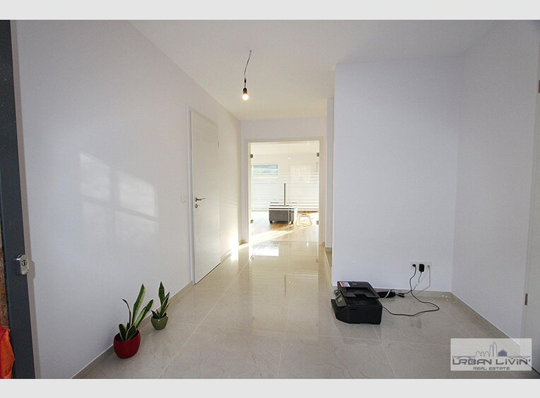 House for sale 3 bedrooms in Mersch (LU) - Ref. 6657152