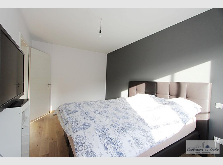 House for sale 3 bedrooms in Mersch (LU) - Ref. 6657152