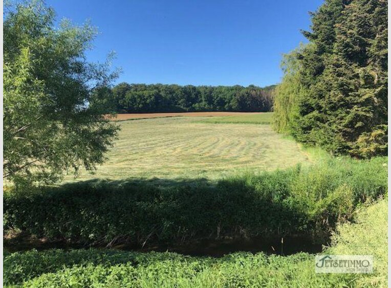 House for sale 4 bedrooms in Ehlange (LU) - Ref. 6747264
