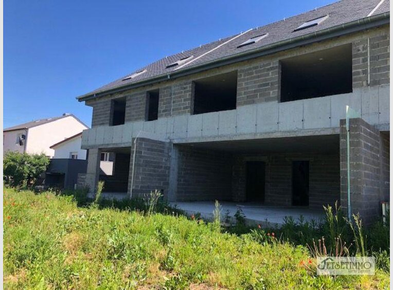 House for sale 4 bedrooms in Ehlange (LU) - Ref. 6747264