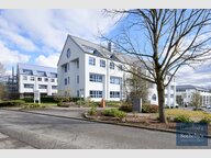 Bureau à louer à Capellen - Réf. 7140480