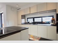 Appartement à louer 2 Chambres à Bertrange - Réf. 6665600