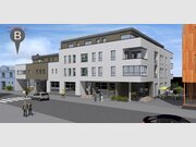 Commerce à vendre à Diekirch - Réf. 3438208