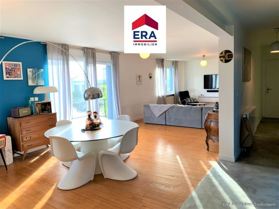 Haus kaufen • Saarbrücken • 200 m² • 298.000 € | atHome