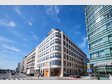 Bureau à louer à Luxembourg (LU) - Réf. 6604928