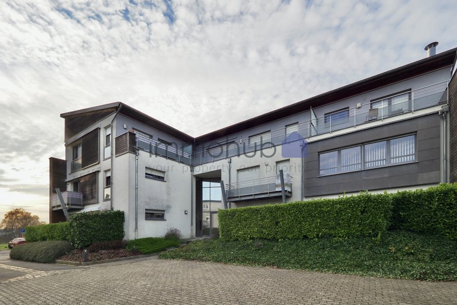 Duplex à 