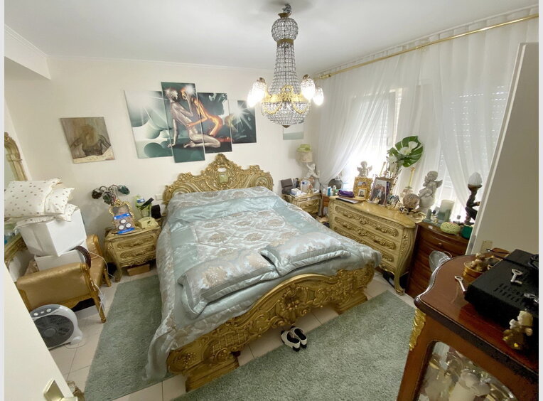 House for sale 5 bedrooms in Luxembourg (LU) - Ref. 6867328
