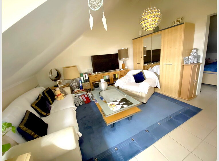 House for sale 5 bedrooms in Luxembourg (LU) - Ref. 6867328