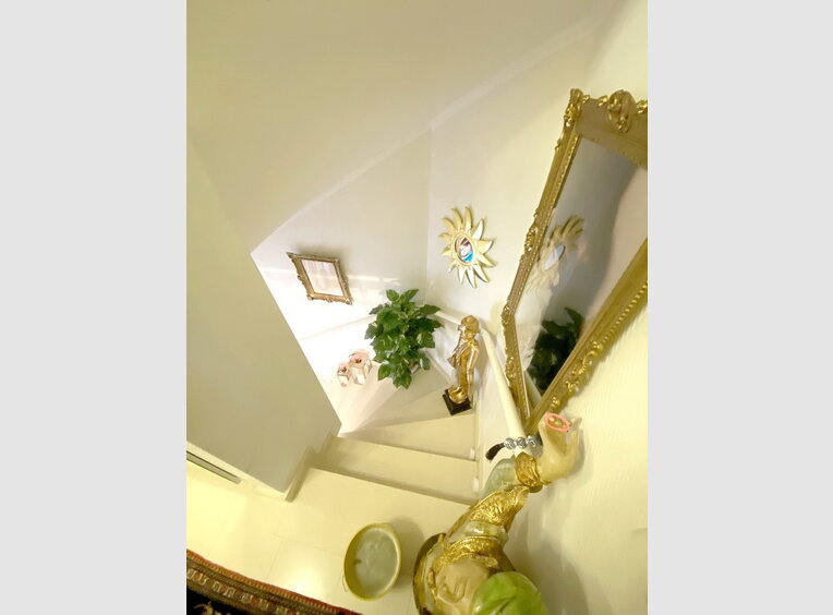 House for sale 5 bedrooms in Luxembourg (LU) - Ref. 6867328