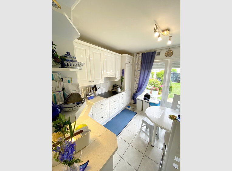 House for sale 5 bedrooms in Luxembourg (LU) - Ref. 6867328