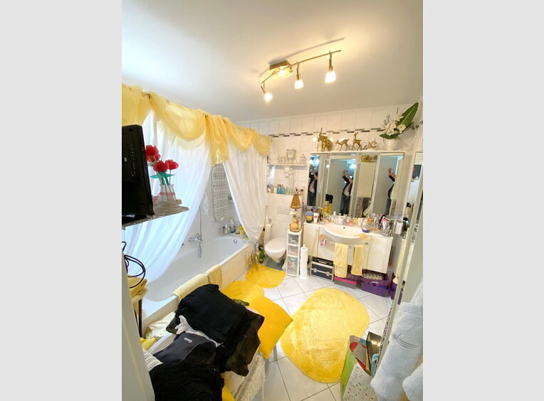 House for sale 5 bedrooms in Luxembourg (LU) - Ref. 6867328