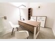 Bureau à louer à Luxembourg (LU) - Réf. 7043968