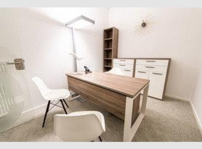 Bureau à louer à Luxembourg (LU) - Réf. 7043968