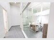 Bureau à louer à Luxembourg (LU) - Réf. 7043968