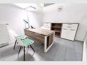 Bureau à louer à Luxembourg-Eich - Réf. 7043968