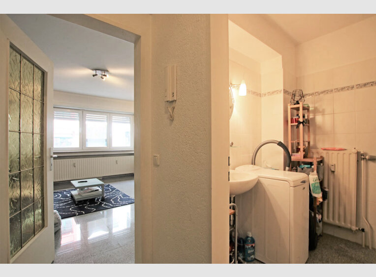Studio for sale in Luxembourg (LU) - Ref. 6884480