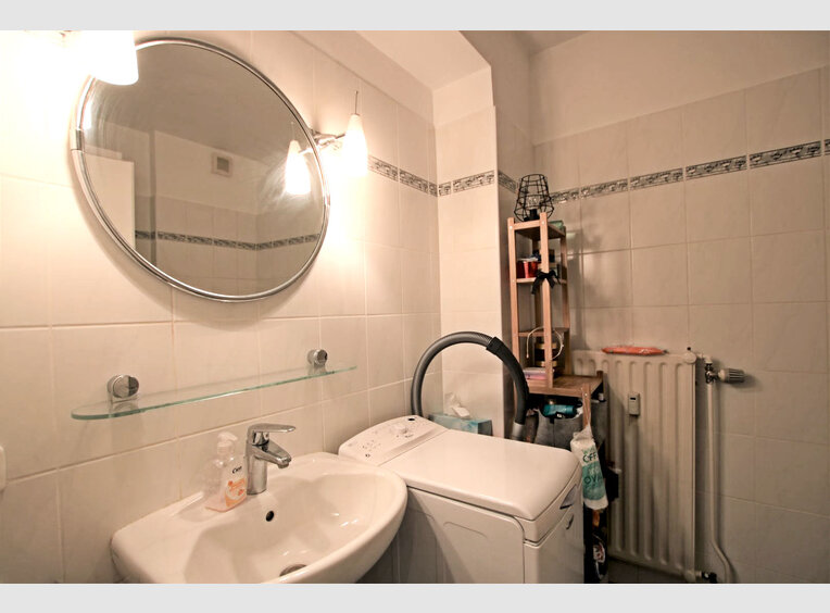 Studio for sale in Luxembourg (LU) - Ref. 6884480