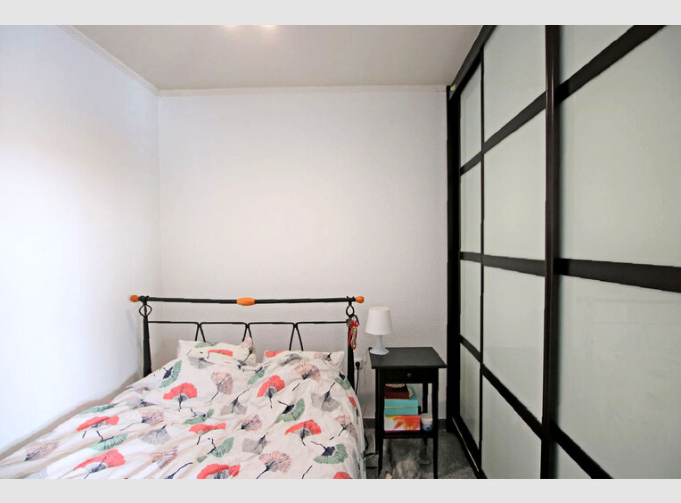 Studio for sale in Luxembourg (LU) - Ref. 6884480