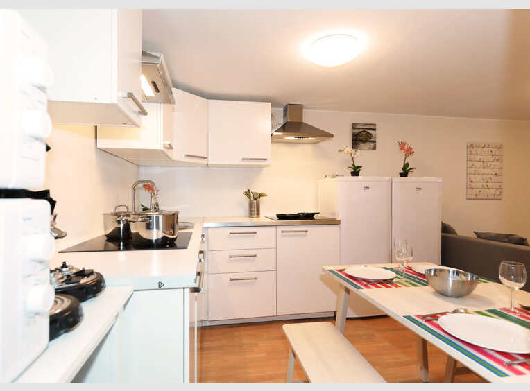 Schlafzimmer zur Miete 10 Zimmer in Luxembourg (LU) - Ref. 7179392