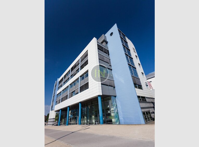 Bureau à louer à Luxembourg (LU) - Réf. 6962560