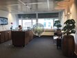 Bureau à louer à Luxembourg (LU) - Réf. 6962560