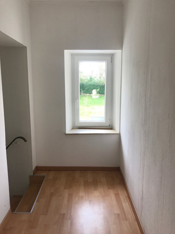 Maison jumelée à louer 3 chambres à Keispelt