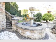Maison à vendre 3 Chambres à Bascharage - Réf. 6725248