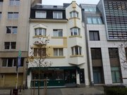 Appartement à louer 1 Chambre à Luxembourg-Centre ville - Réf. 5919120