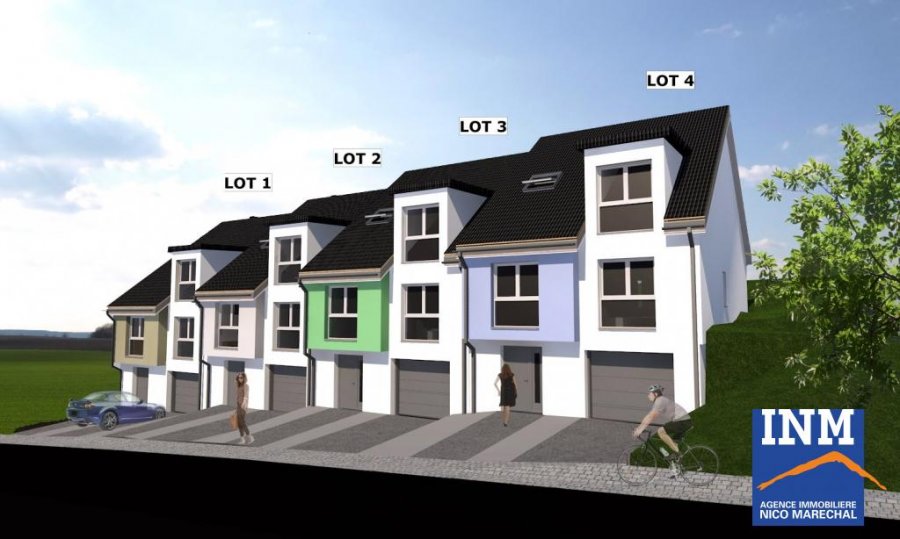 Houses for Sale Luxembourg & The Greater Region athome.lu