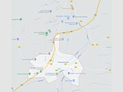 Bureau à louer à Gonderange - Réf. 7115408