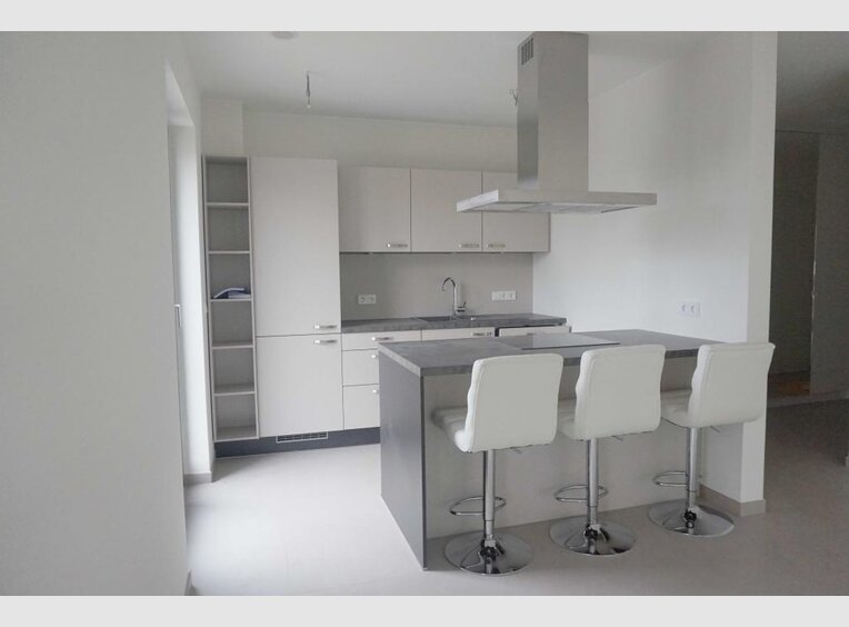 Appartement à louer 2 Chambres à Strassen (LU) - Réf. 6595216