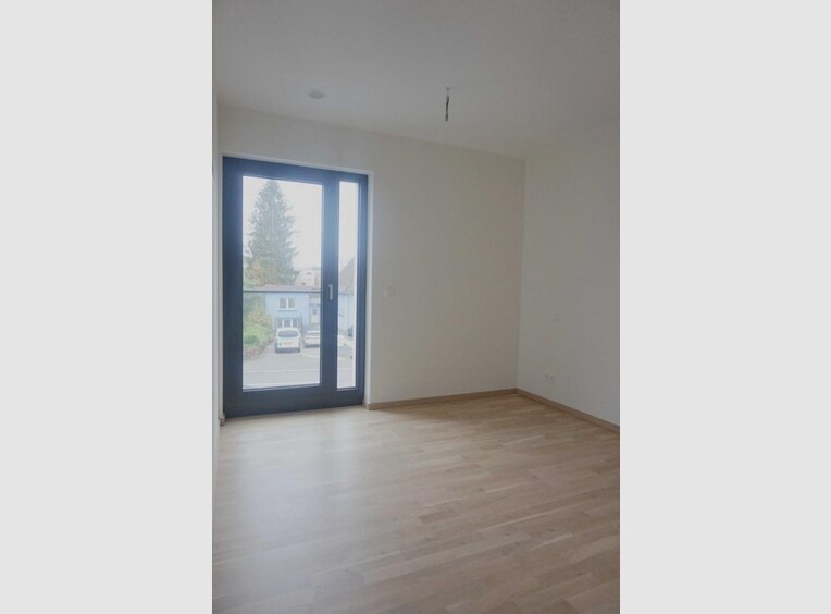 Appartement à louer 2 Chambres à Strassen (LU) - Réf. 6595216