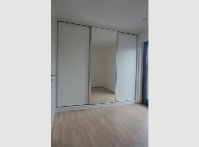 Appartement à louer 2 Chambres à Strassen (LU) - Réf. 6595216