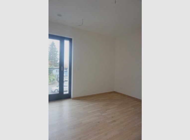 Appartement à louer 2 Chambres à Strassen (LU) - Réf. 6595216