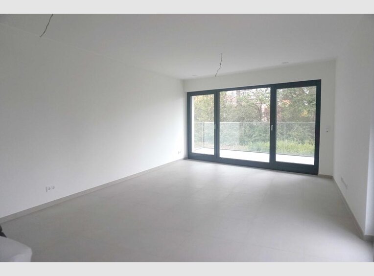 Appartement à louer 2 Chambres à Strassen (LU) - Réf. 6595216