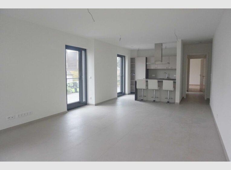 Appartement à louer 2 Chambres à Strassen (LU) - Réf. 6595216